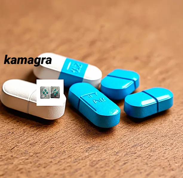 Acheter kamagra en france pas cher